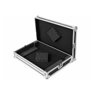 Flight Pour Denon Dj PRIME 4 G2