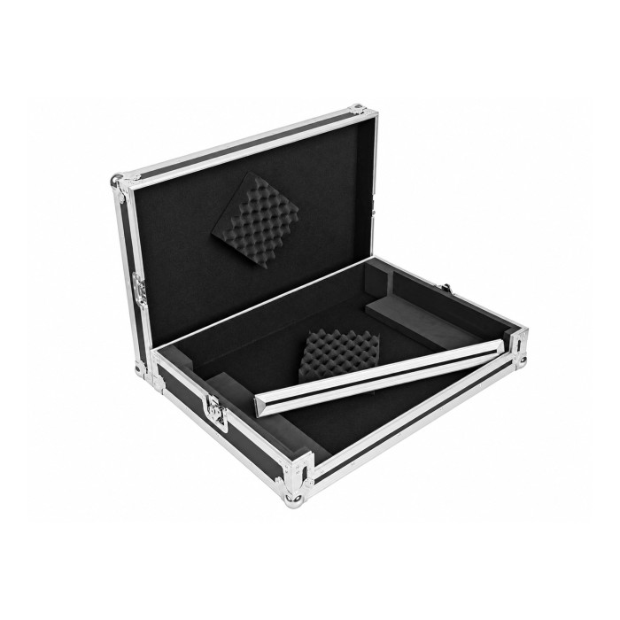 Flight Pour Denon Dj PRIME 4 G2