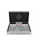 Flight Pour Denon Dj PRIME 4 G2