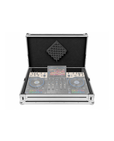 Flight Pour Denon Dj PRIME 4 G2