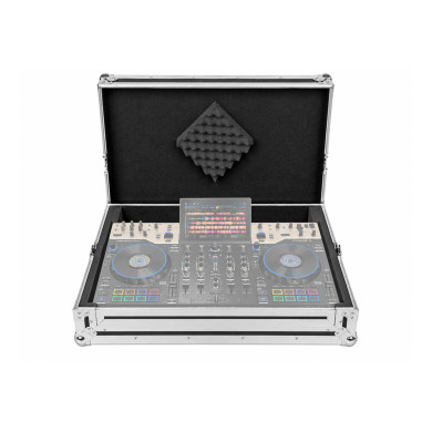 Flight Pour Denon Dj PRIME 4 G2