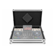 Flight Pour Denon Dj PRIME 4 G2
