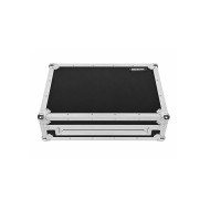 Flight Pour AlphaTheta XDJ-AN