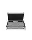 Flight Pour AlphaTheta XDJ-AN