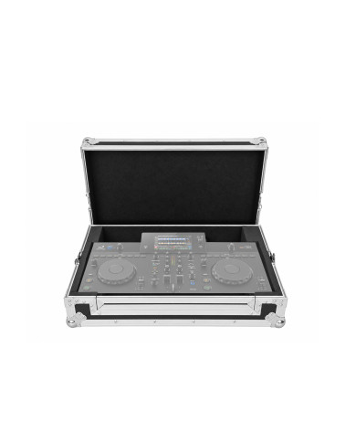 Flight Pour AlphaTheta XDJ-AN