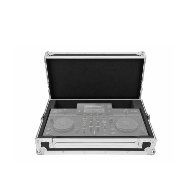 Flight Pour AlphaTheta XDJ-AN