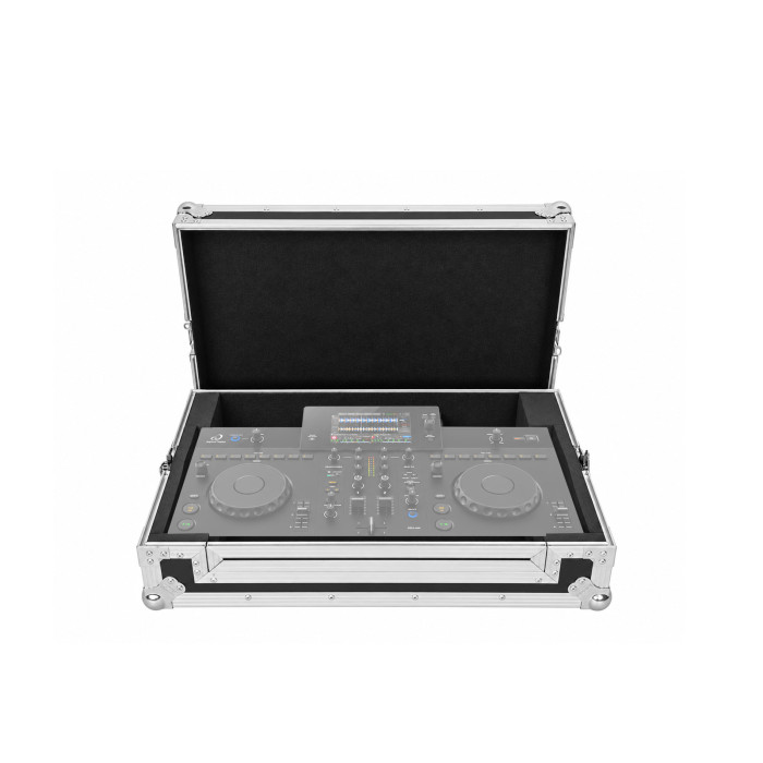 Flight Pour AlphaTheta XDJ-AN
