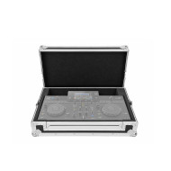 Flight Pour AlphaTheta XDJ-AN