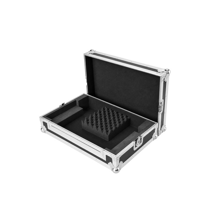 Flight Pour AlphaTheta XDJ-AN