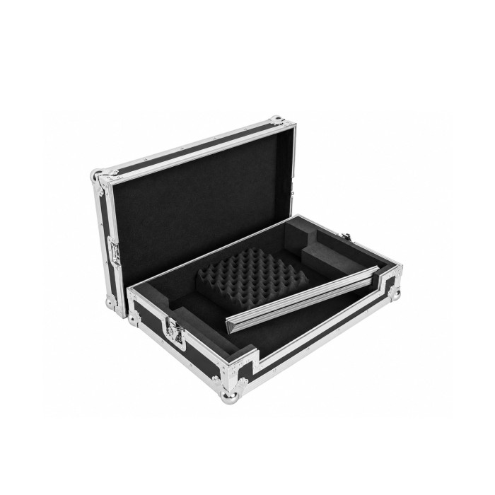 Flight Pour AlphaTheta XDJ-AN