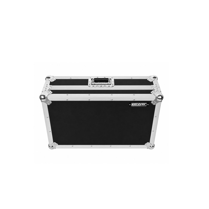Flight Pour AlphaTheta XDJ-AN