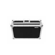 Flight Pour AlphaTheta XDJ-AN