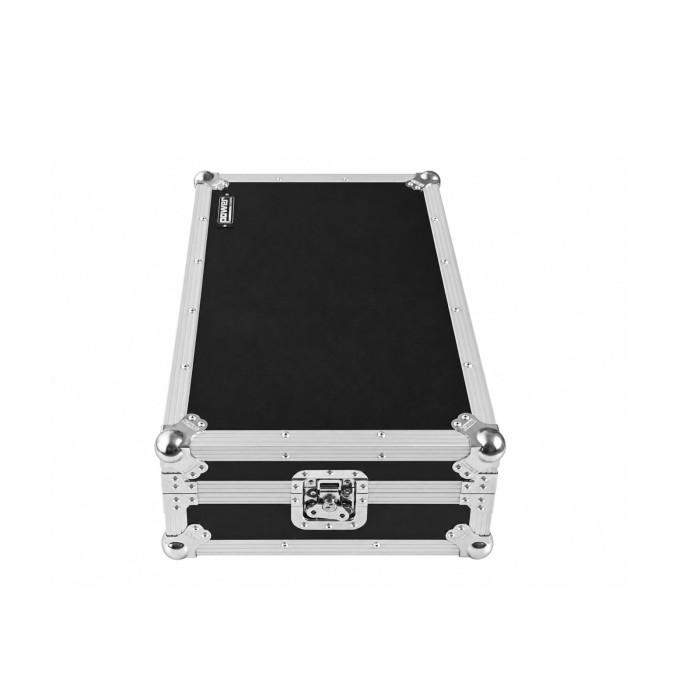 Flight Pour AlphaTheta XDJ-AN