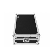 Flight Pour AlphaTheta XDJ-AN