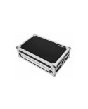 Flight Pour AlphaTheta XDJ-AN