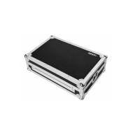 Flight Pour AlphaTheta XDJ-AN