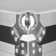 Flight Pour AlphaTheta XDJ-AN