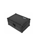 Flight Pour Alphatheta CDJ-1500X - Finition Noir