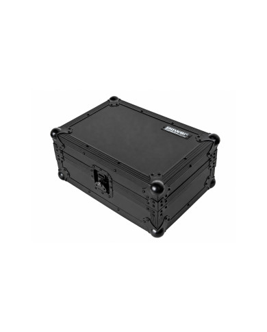 Flight Pour Alphatheta CDJ-1500X - Finition Noir