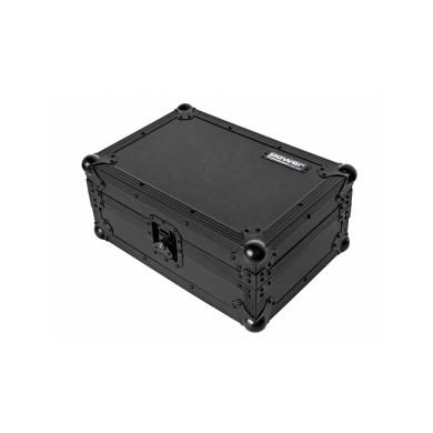 Flight Pour Alphatheta CDJ-1500X - Finition Noir