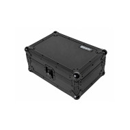Flight Pour Alphatheta CDJ-1500X - Finition Noir