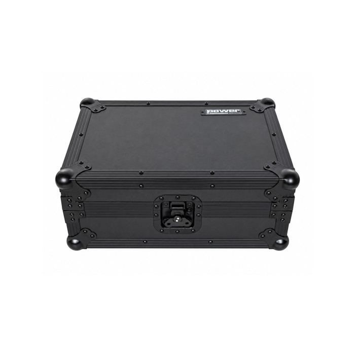 Flight Pour Alphatheta CDJ-1500X - Finition Noir