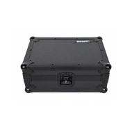 Flight Pour Alphatheta CDJ-1500X - Finition Noir