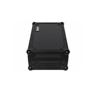 Flight Pour Alphatheta CDJ-1500X - Finition Noir