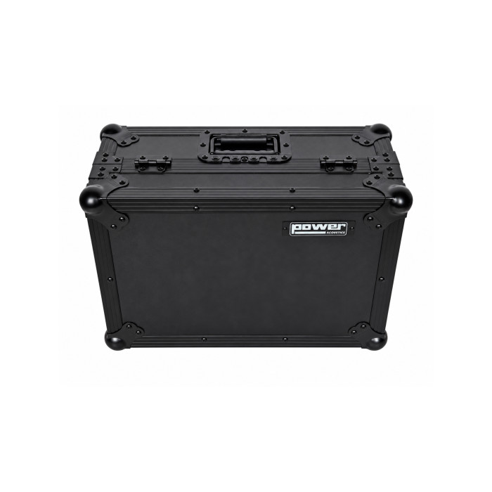 Flight Pour Alphatheta CDJ-1500X - Finition Noir