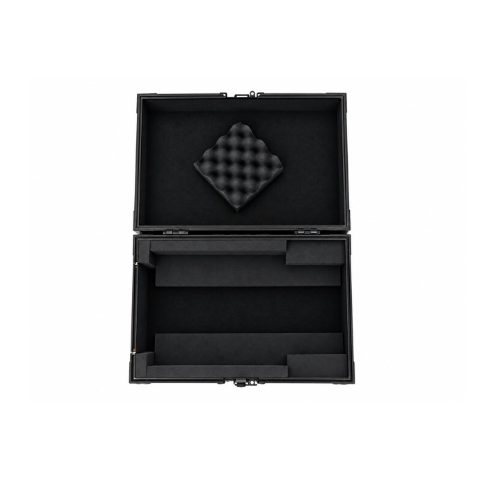 Flight Pour Alphatheta CDJ-1500X - Finition Noir