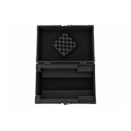 Flight Pour Alphatheta CDJ-1500X - Finition Noir
