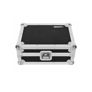 Flight Pour Alphatheta CDJ-1500X - Finition Silver