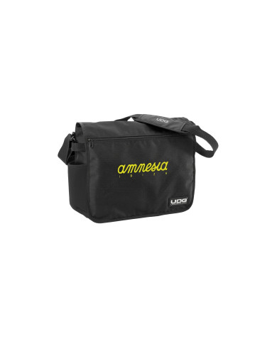 Sac pour vinyle UDG x Amnesia Ibiza