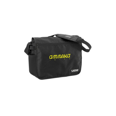 Sac pour vinyle UDG x Amnesia Ibiza