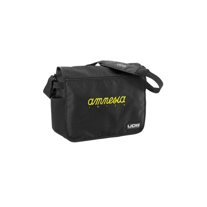 Sac pour vinyle UDG x Amnesia Ibiza