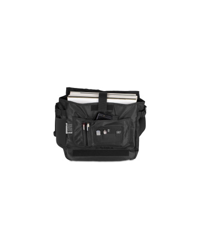 Sac pour vinyle UDG x Amnesia Ibiza