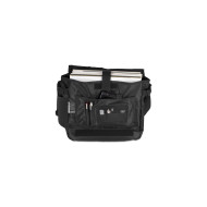 Sac pour vinyle UDG x Amnesia Ibiza