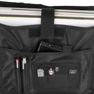 Sac pour vinyle UDG x Amnesia Ibiza