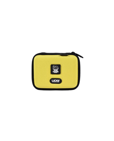 UDG Amnesia 50th Year Anniversary DIGI Hardcase Small