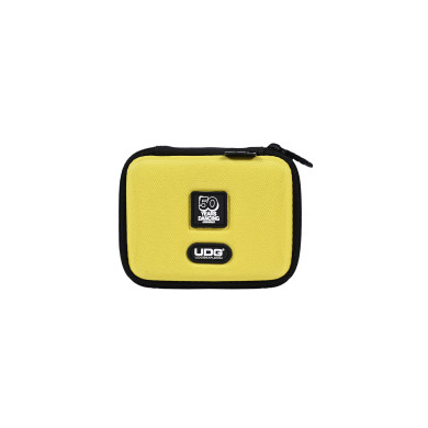 UDG Amnesia 50th Year Anniversary DIGI Hardcase Small