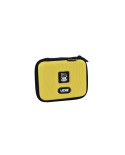 UDG Amnesia 50th Year Anniversary DIGI Hardcase Small