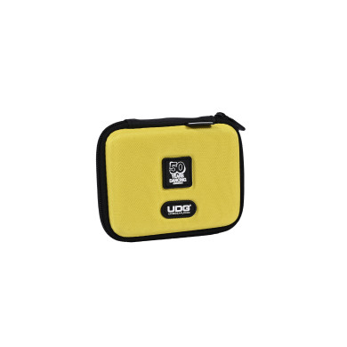 UDG Amnesia 50th Year Anniversary DIGI Hardcase Small