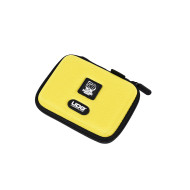 UDG Amnesia 50th Year Anniversary DIGI Hardcase Small