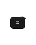 UDG Creator DIGI Hardcase Small Black Amnesia Ibiza