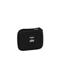 UDG Creator DIGI Hardcase Small Black Amnesia Ibiza