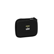 UDG Creator DIGI Hardcase Small Black Amnesia Ibiza