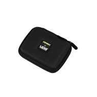 UDG Creator DIGI Hardcase Small Black Amnesia Ibiza