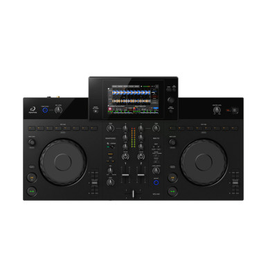 XDJ-AN