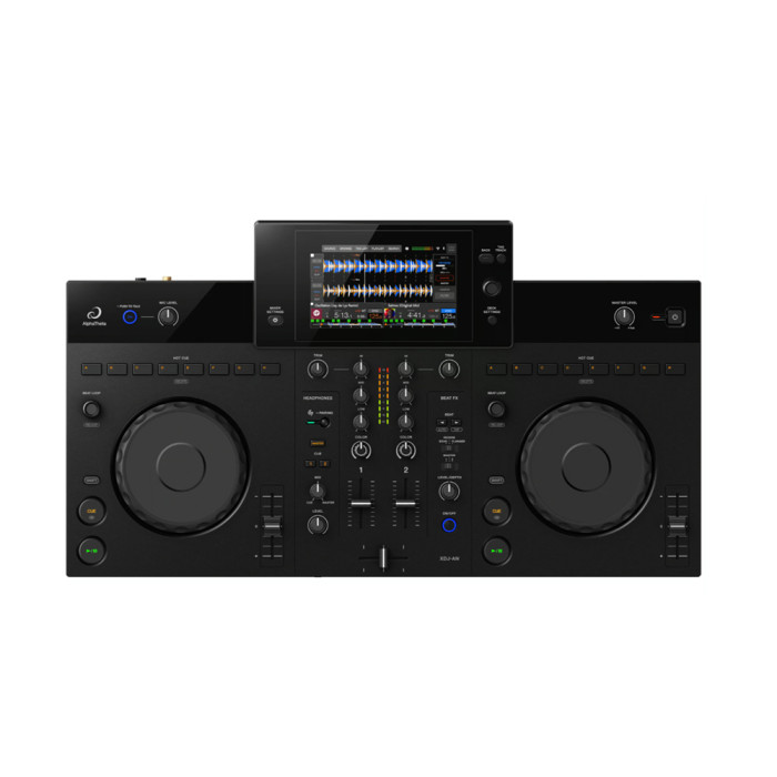 XDJ-AN