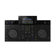 XDJ-AN
